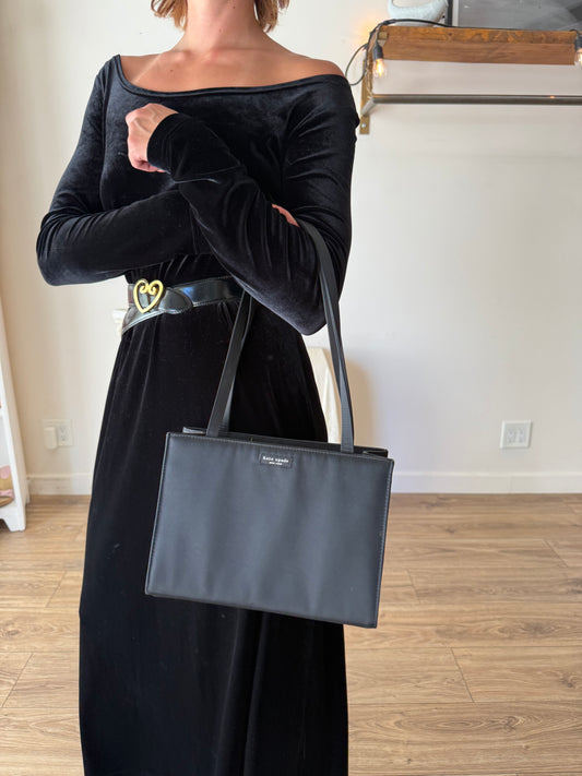 Kate Spade 90s Bag