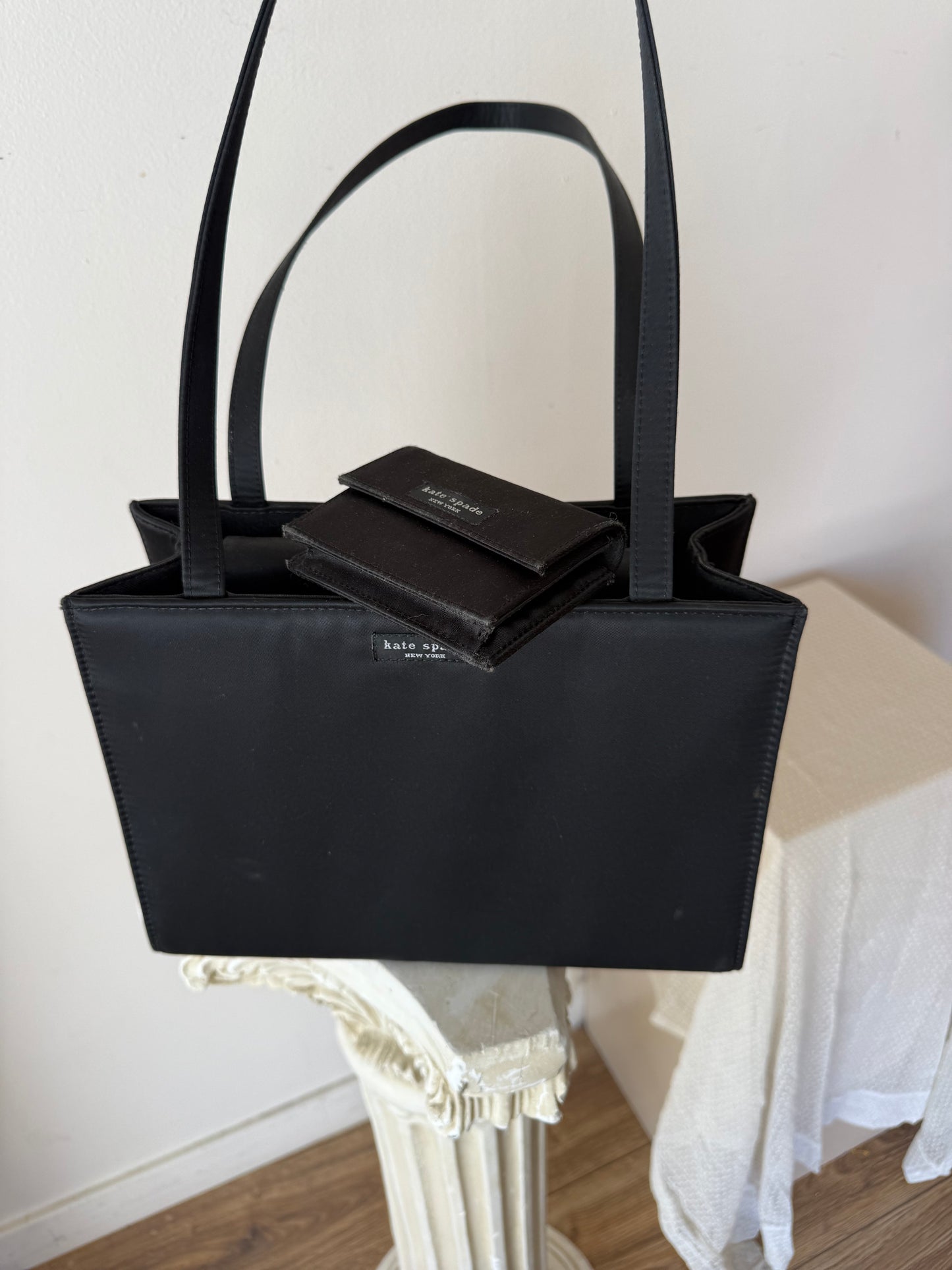 Kate Spade 90s Bag