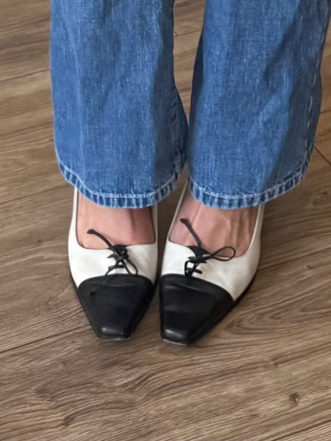hobbs kitten heels eu 38