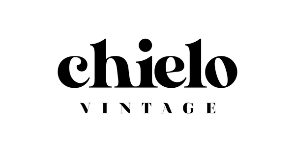 chielo logo
