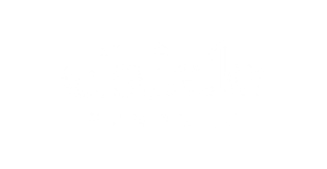 chielo vintage